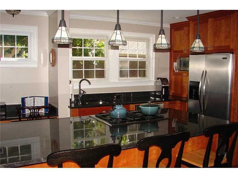 Furnished Finder property 1023901_1 photo 6