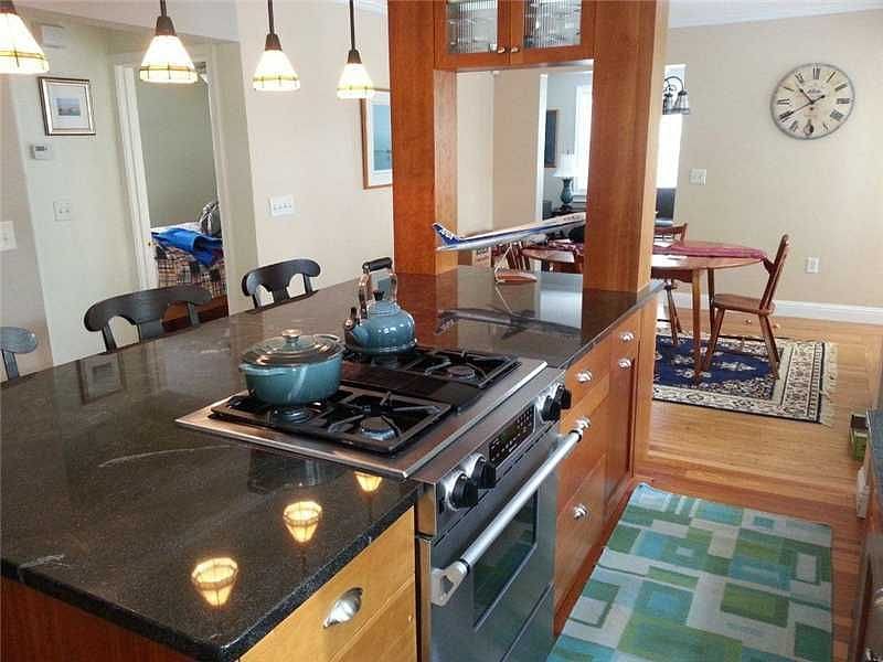 Furnished Finder property 1023901_1 photo 7