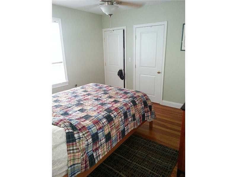 Furnished Finder property 1023901_1 photo 10