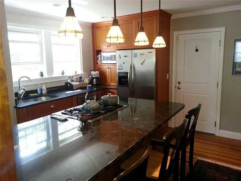 Furnished Finder property 1023901_1 photo 8