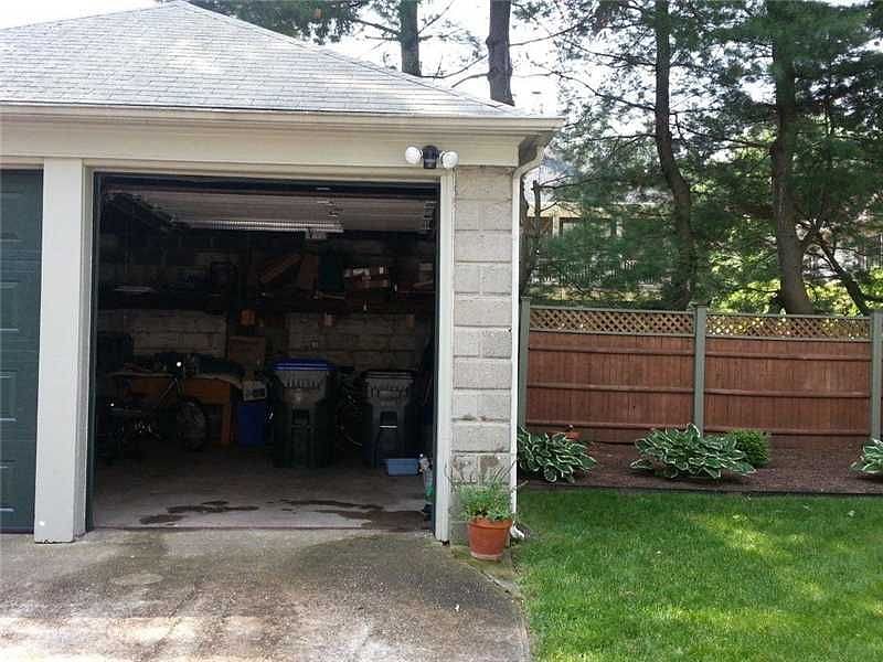 Furnished Finder property 1023901_1 photo 17