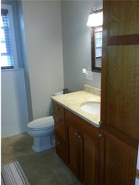 Furnished Finder property 1023901_1 photo 15