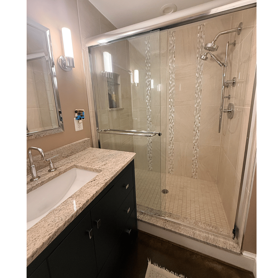 Furnished Finder property 1023903_1 photo 4