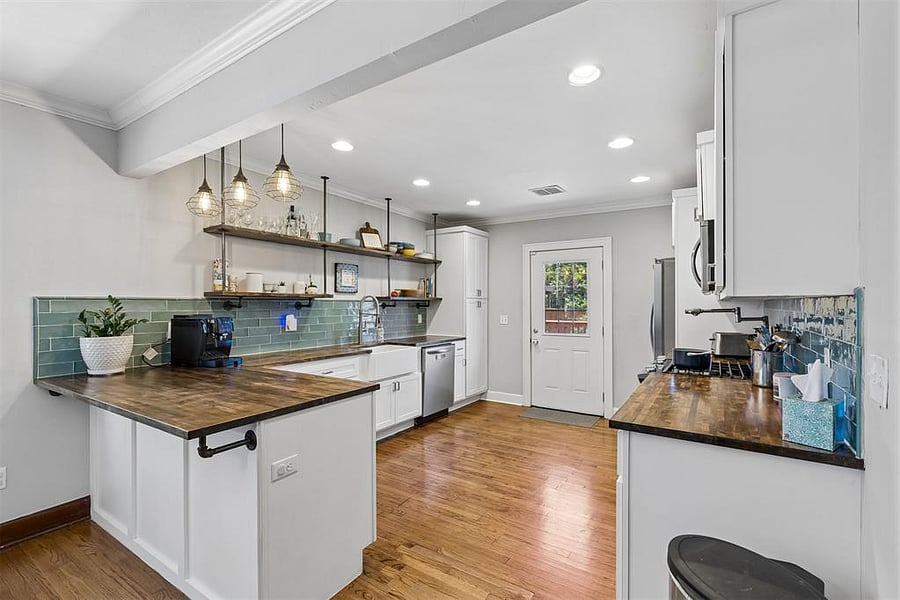 Furnished Finder property 1023906_1 photo 2