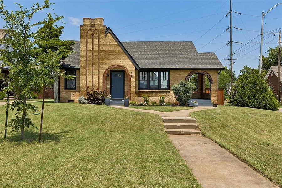 Furnished Finder property 1023906_1 photo 3