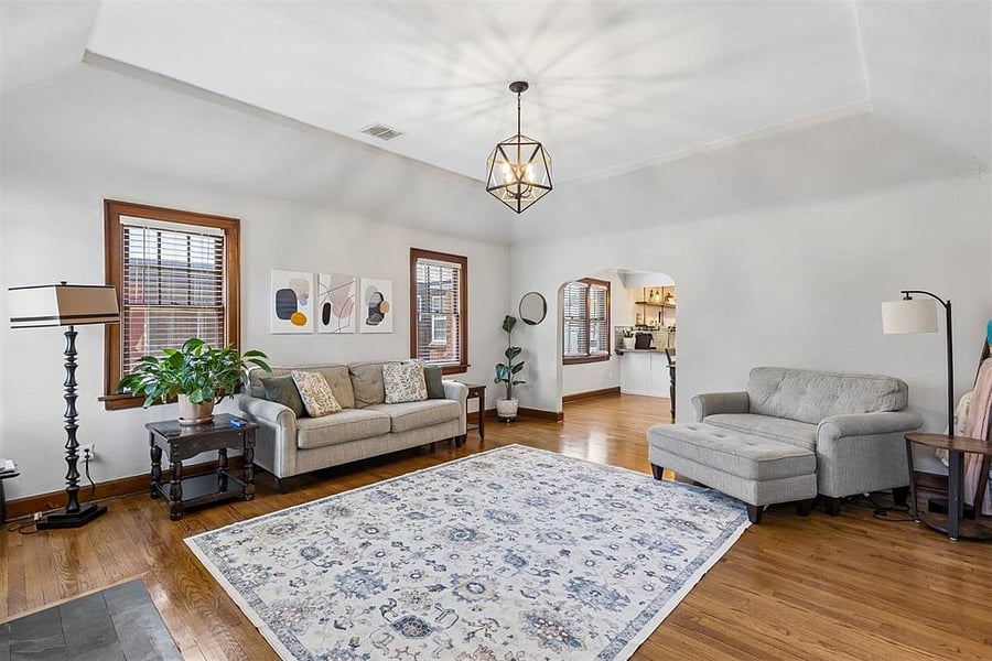 Furnished Finder property 1023906_1 photo 4