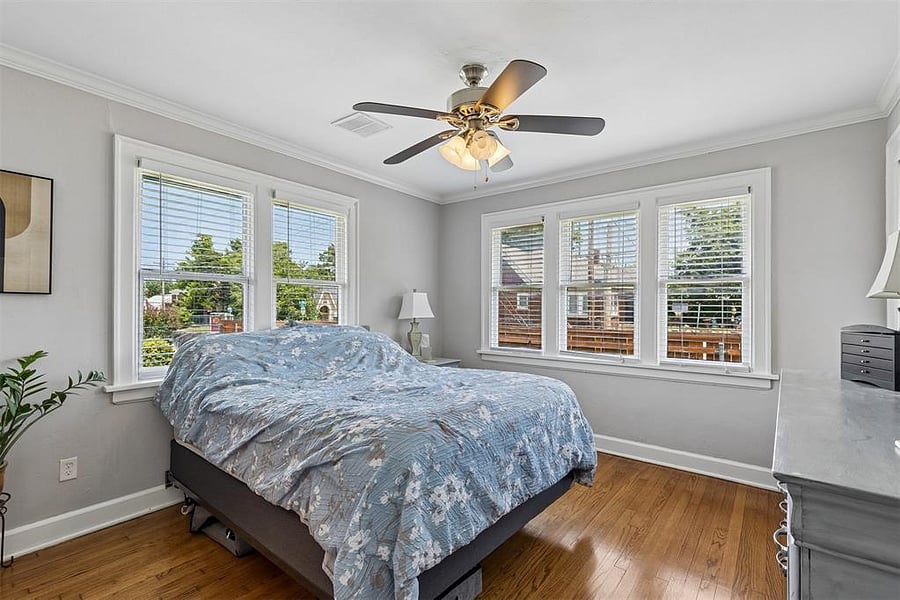 Furnished Finder property 1023906_1 photo 5