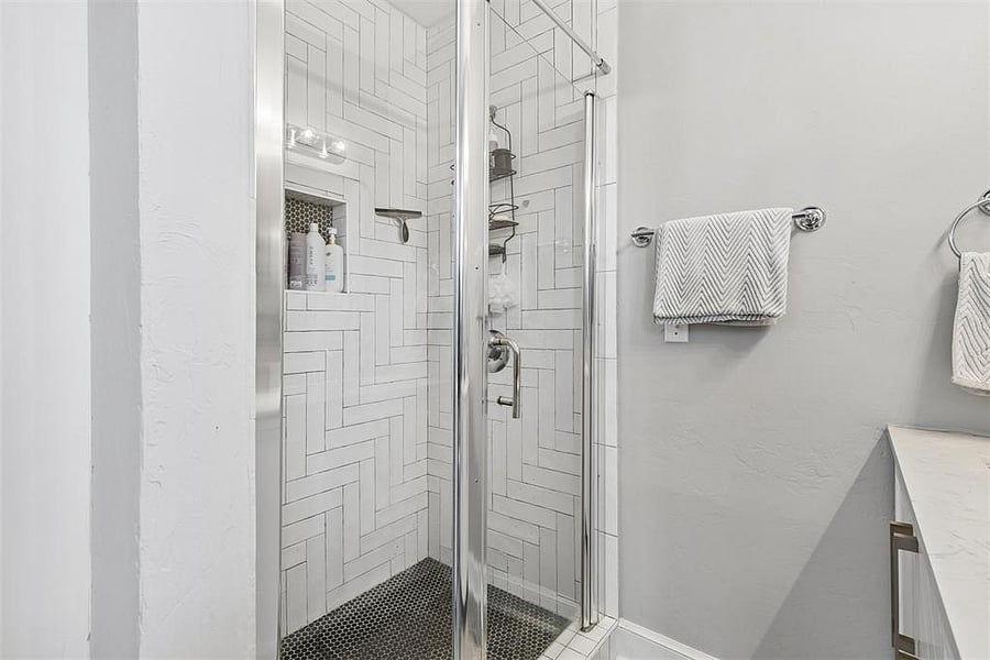 Furnished Finder property 1023906_1 photo 7