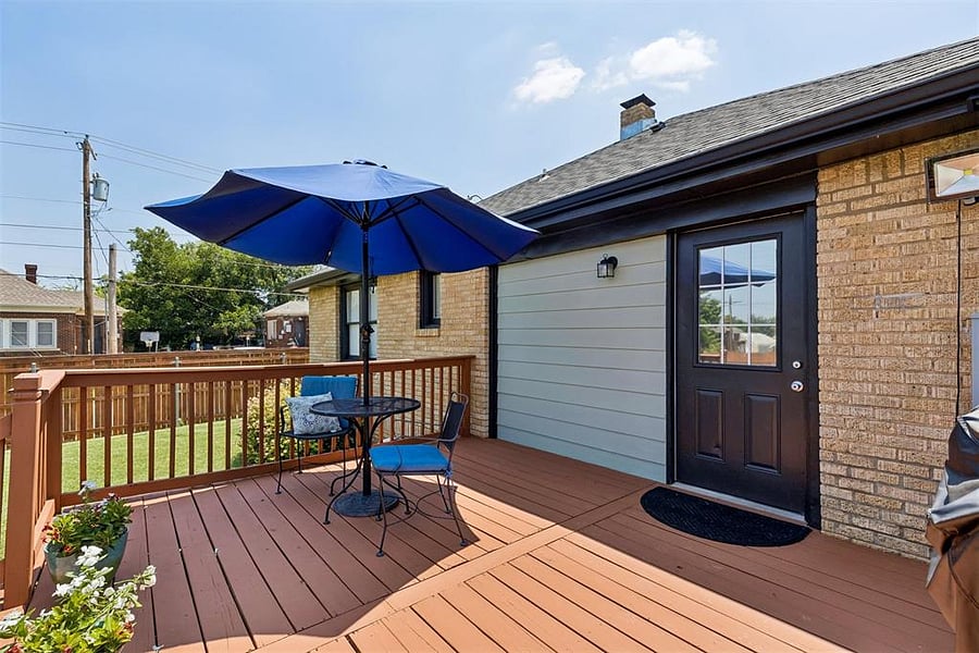 Furnished Finder property 1023906_1 photo 8