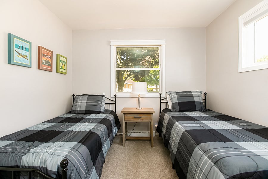 Furnished Finder property 1023909_1 photo 8