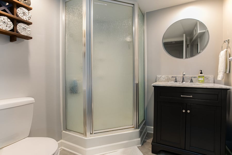 Furnished Finder property 1023909_1 photo 16