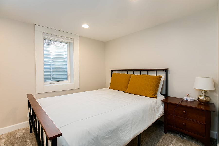Furnished Finder property 1023909_1 photo 14