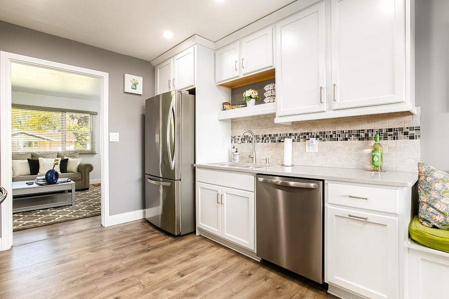 Furnished Finder property 1023909_1 photo 4