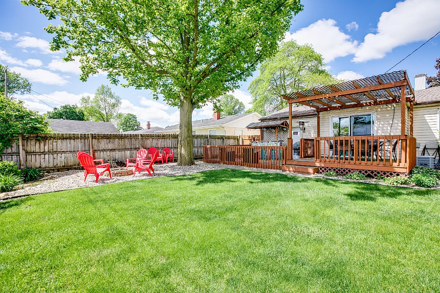 Furnished Finder property 1023909_1 photo 17