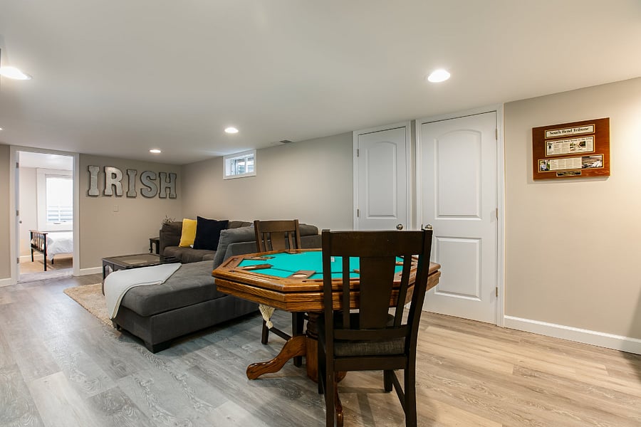 Furnished Finder property 1023909_1 photo 11