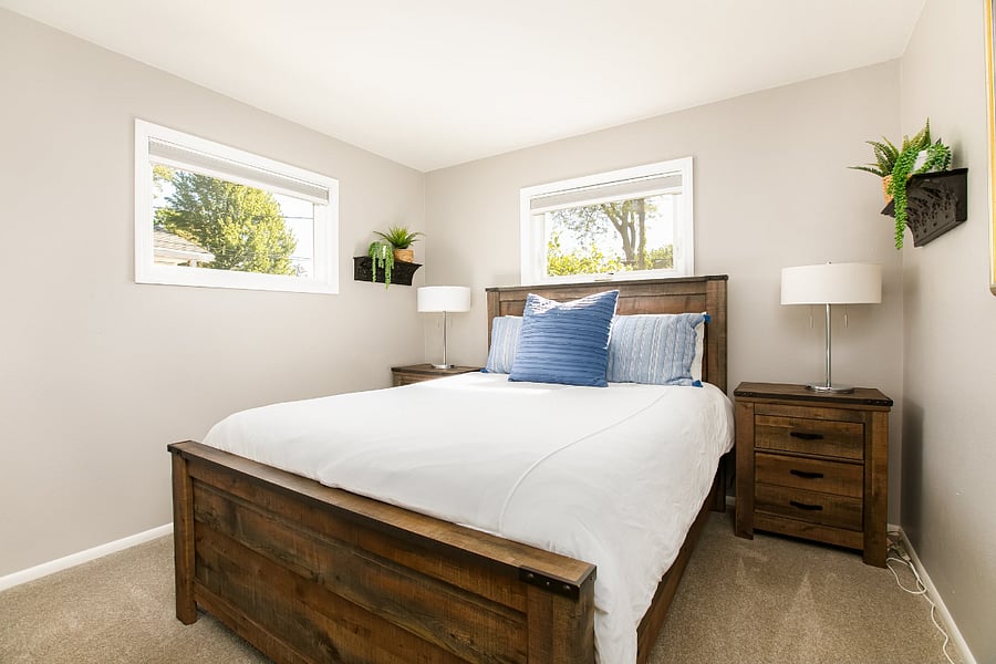 Furnished Finder property 1023909_1 photo 7