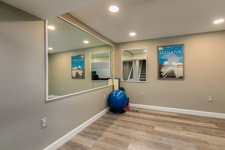 Furnished Finder property 1023909_1 photo 13