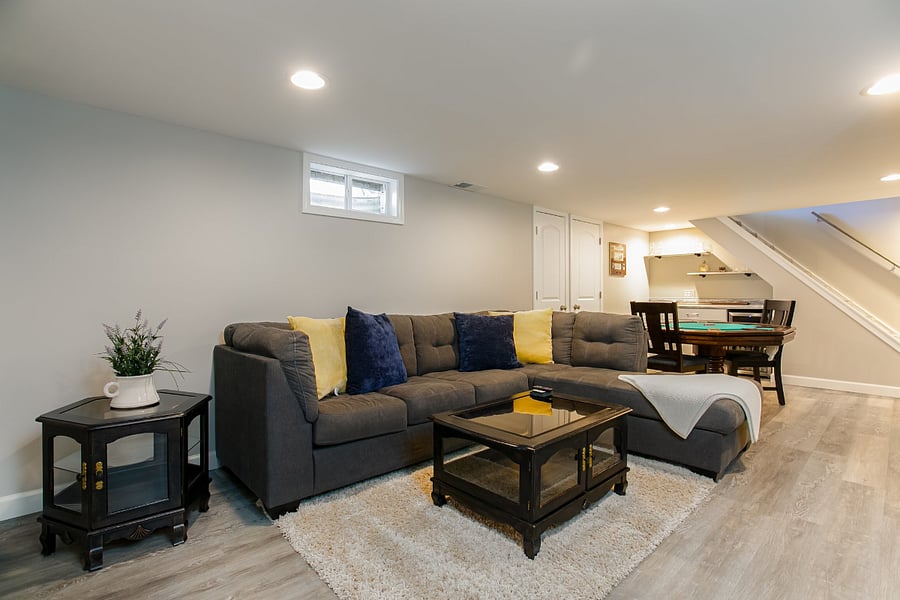 Furnished Finder property 1023909_1 photo 12