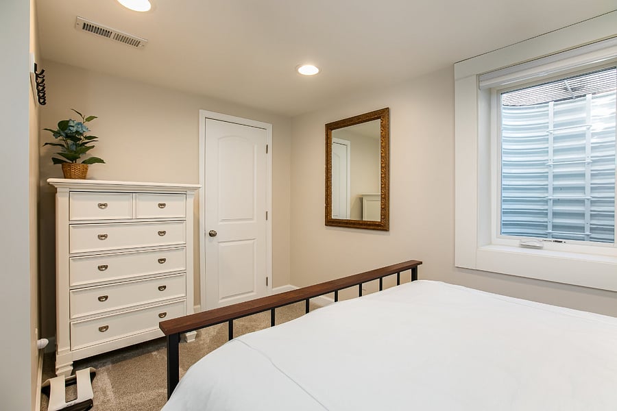 Furnished Finder property 1023909_1 photo 15