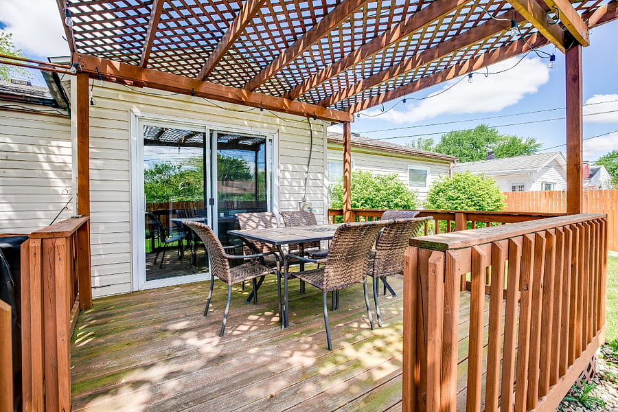Furnished Finder property 1023909_1 photo 18