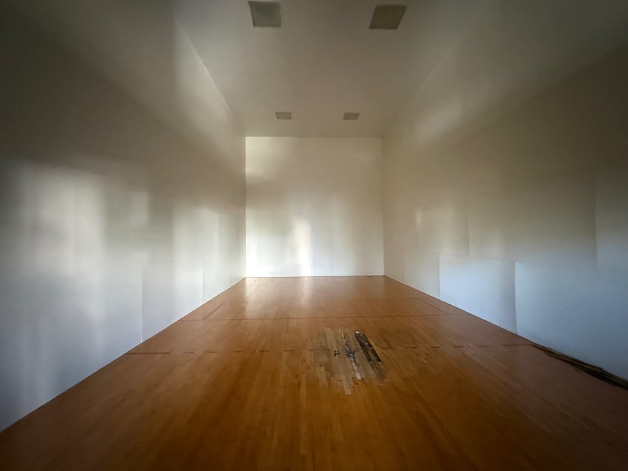 Furnished Finder property 1023911_1 photo 14