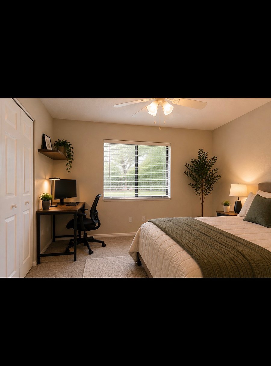 Room 2
