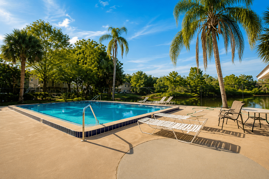 Furnished Finder property 1023911_1 photo 8