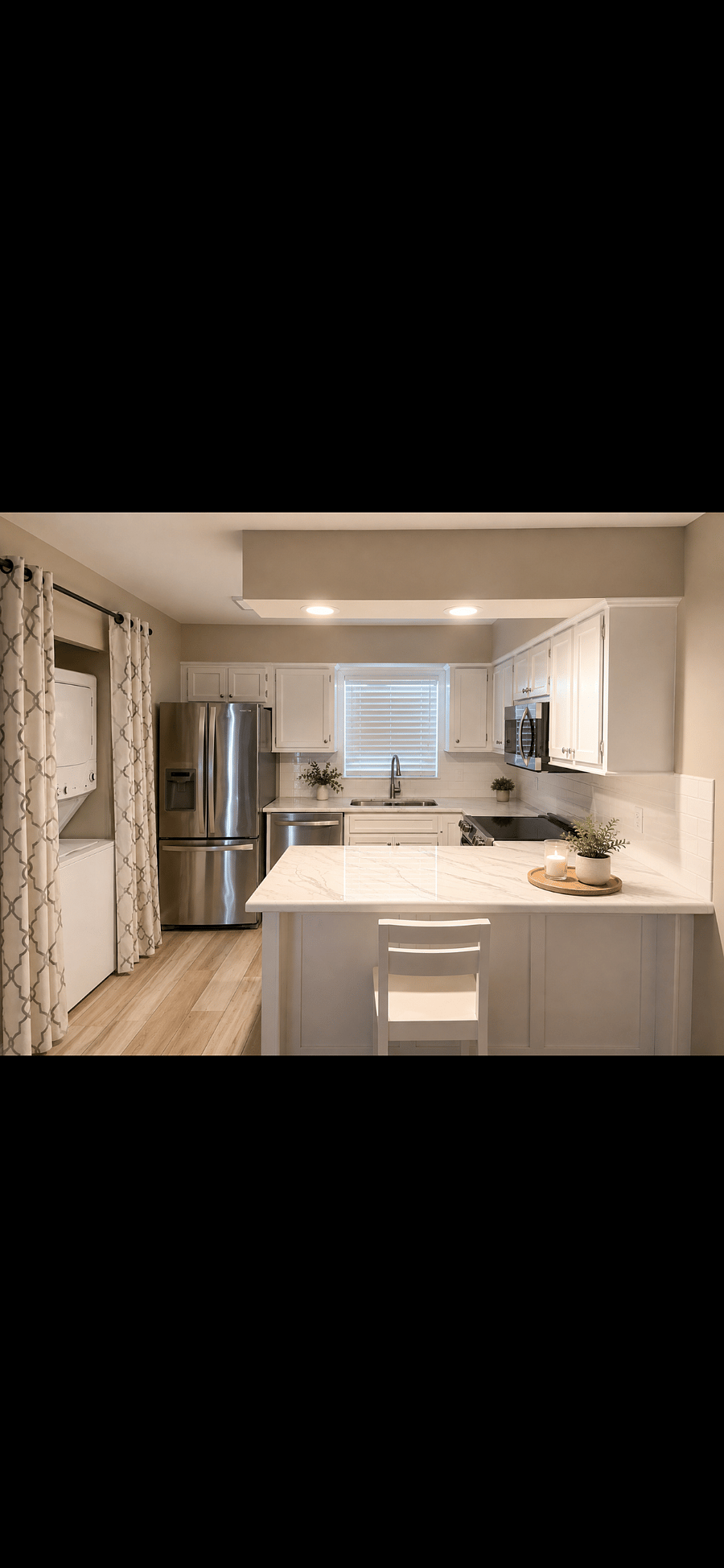 Furnished Finder property 1023911_1 photo 10