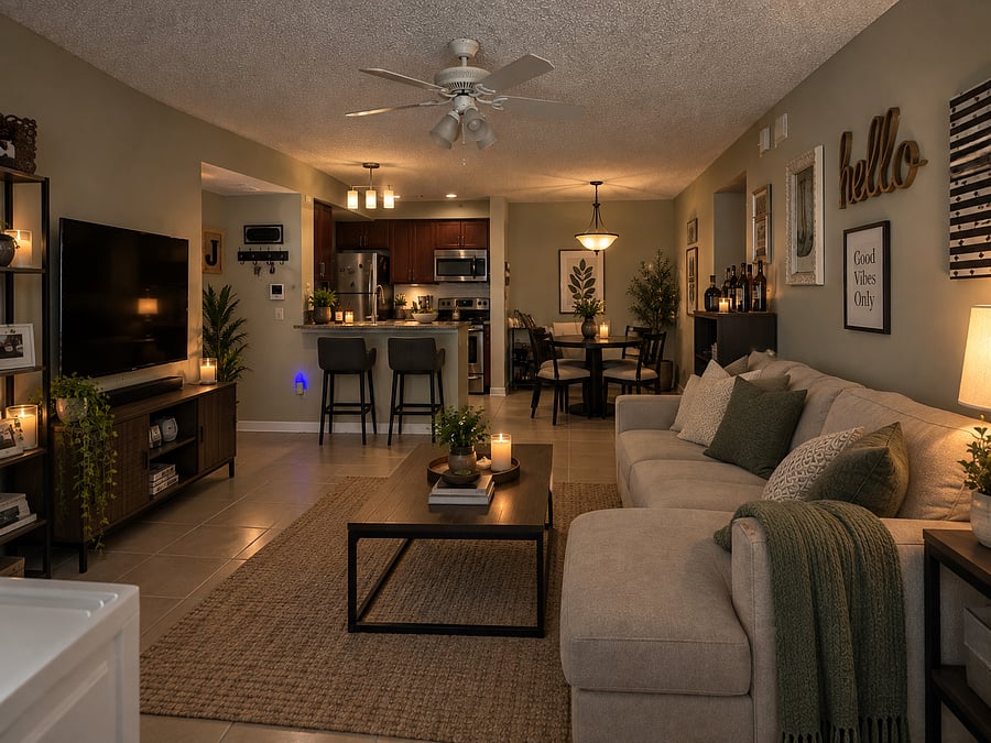 Furnished Finder property 1023911_1 photo 3