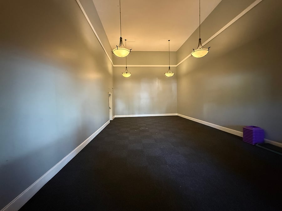 Furnished Finder property 1023911_1 photo 13