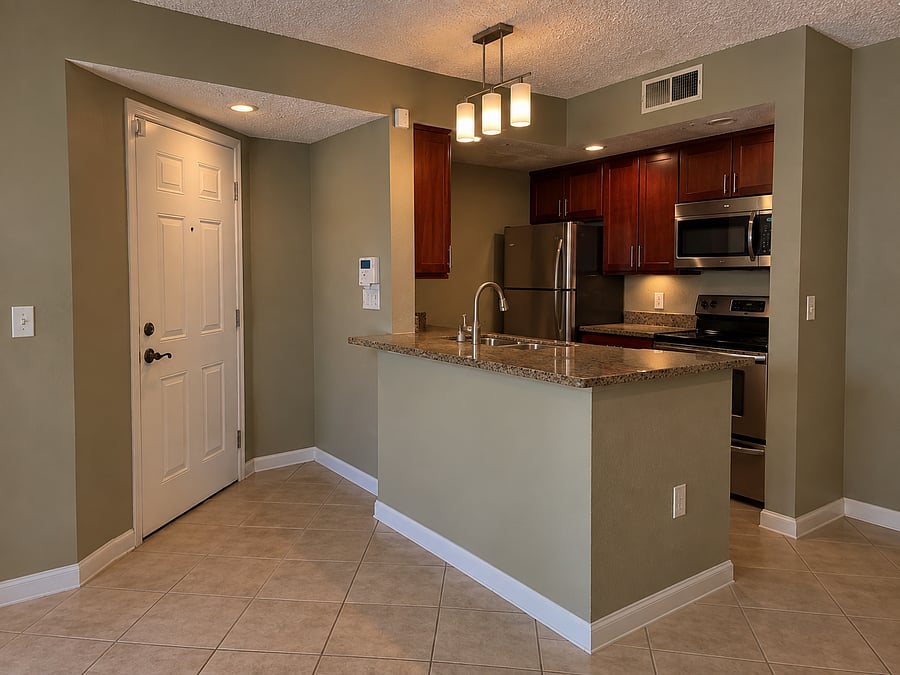 Furnished Finder property 1023911_1 photo 4