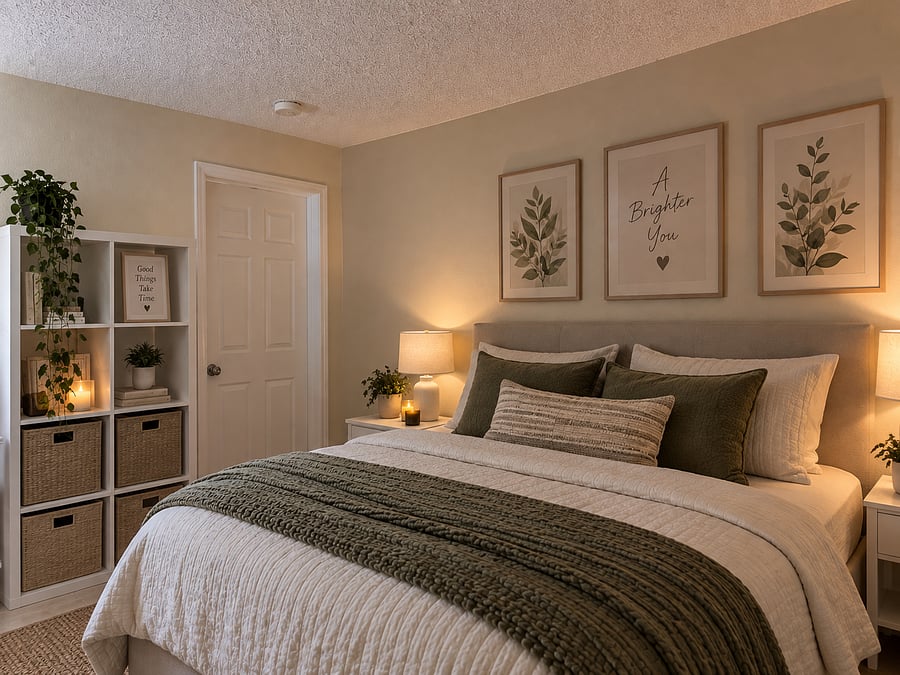 Furnished Finder property 1023911_1 photo 7