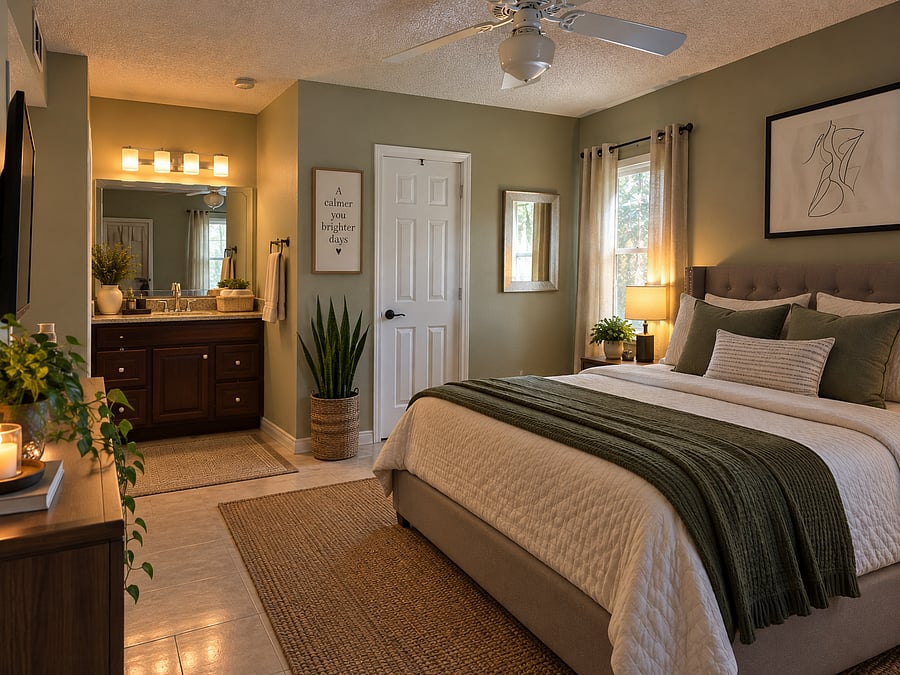 Furnished Finder property 1023911_1 photo 5