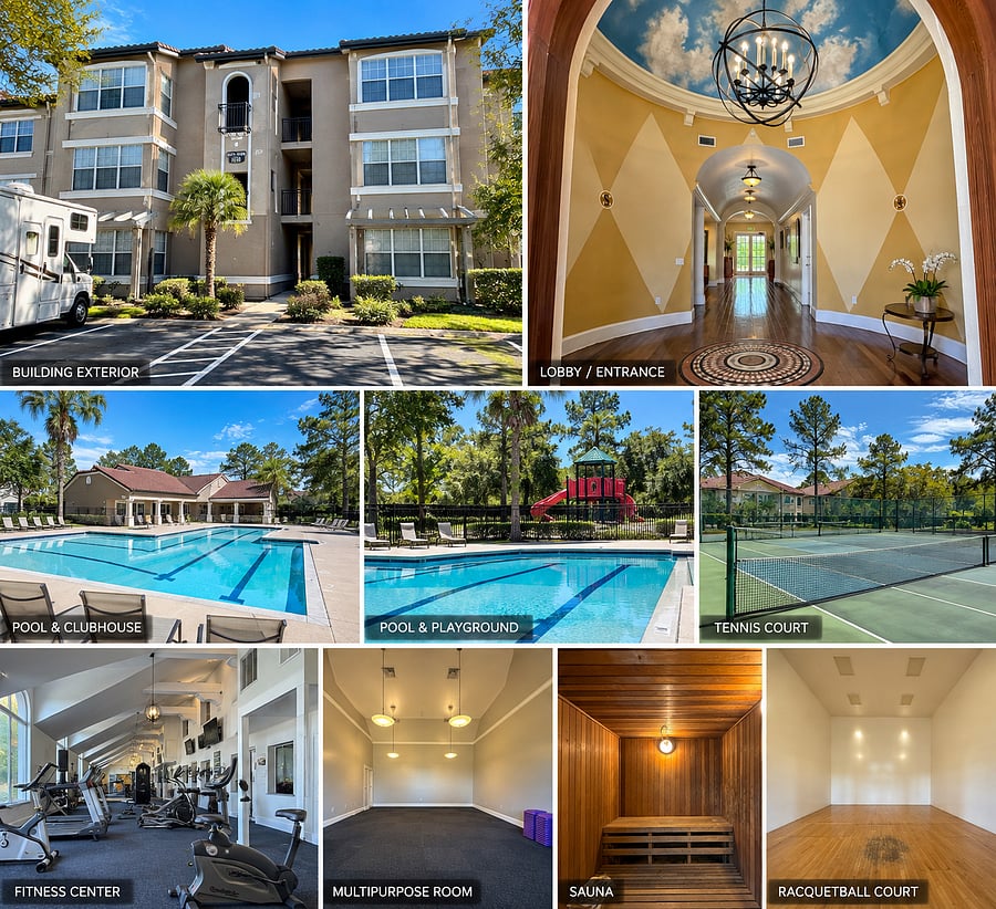 Furnished Finder property 1023911_1 photo 11