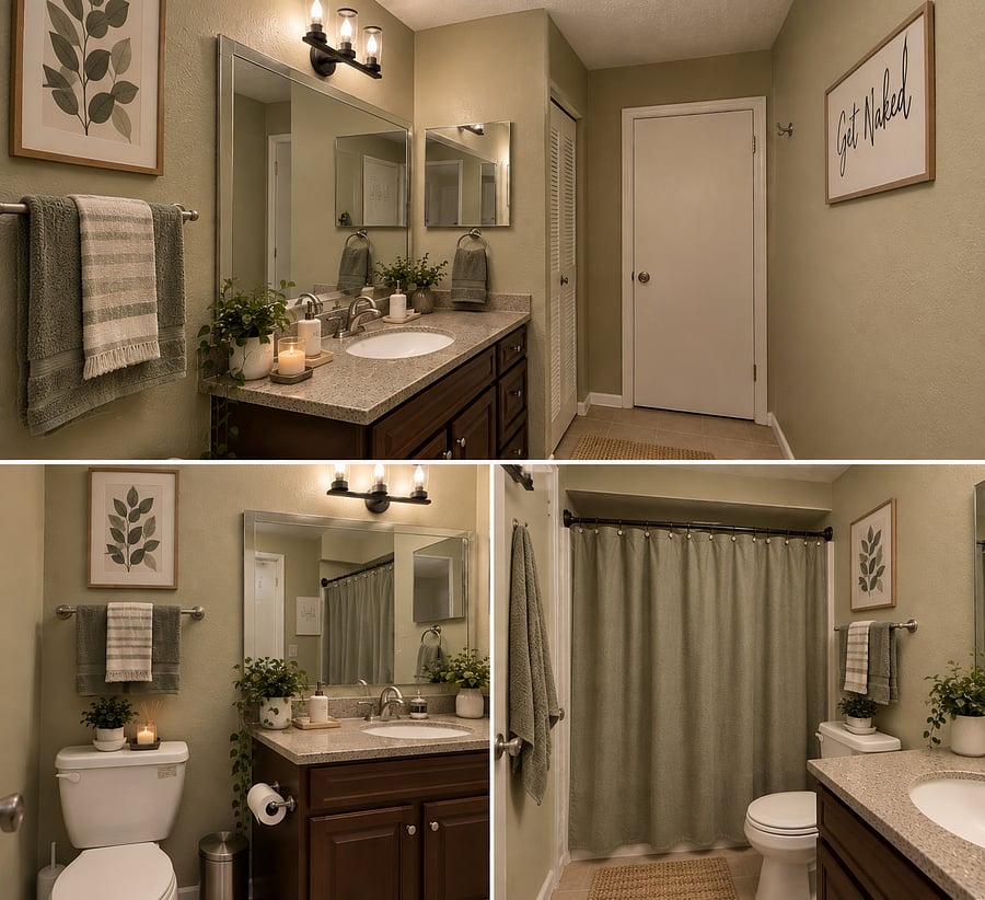 Furnished Finder property 1023911_1 photo 6