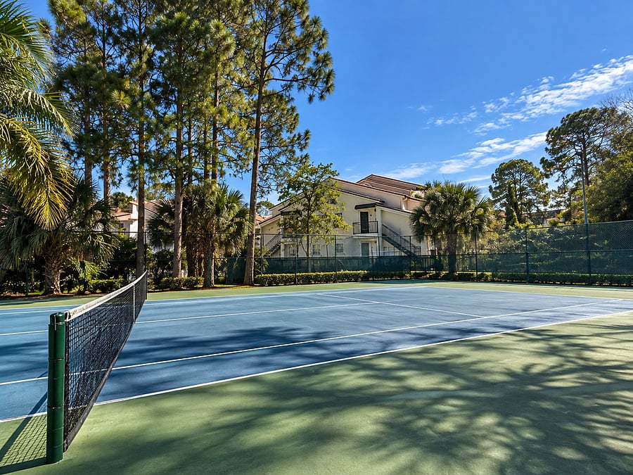 Furnished Finder property 1023911_1 photo 15