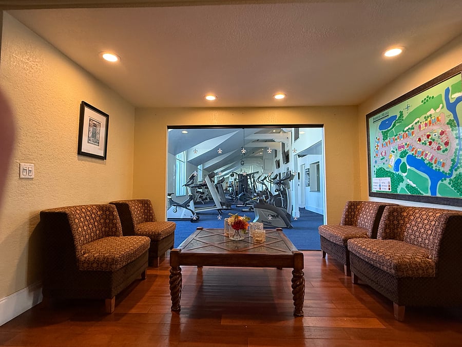 Furnished Finder property 1023911_1 photo 8