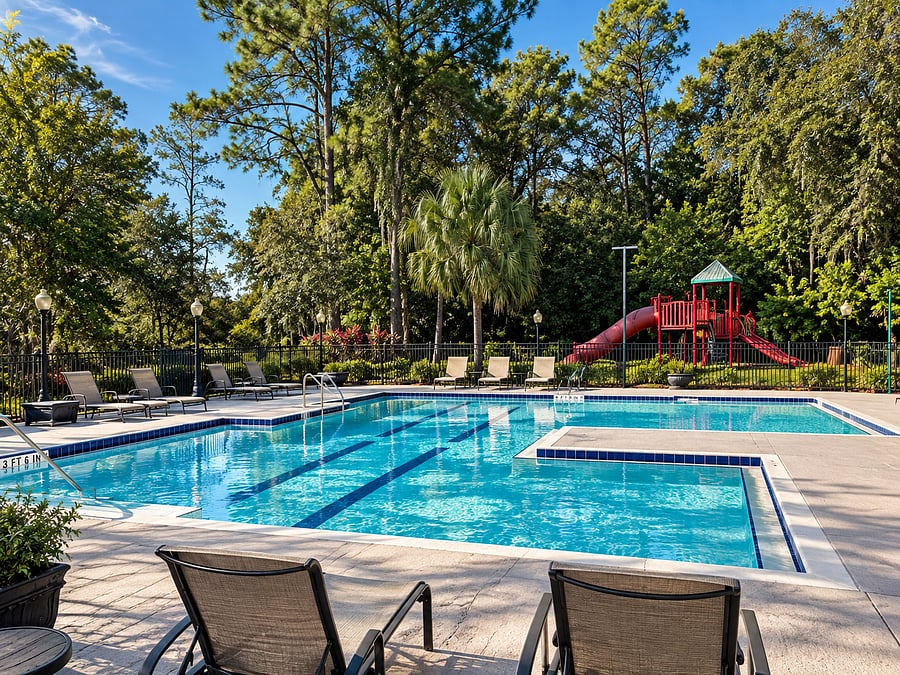 Furnished Finder property 1023911_1 photo 10