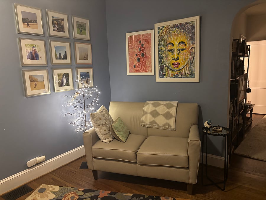 Furnished Finder property 1023912_1 photo 10