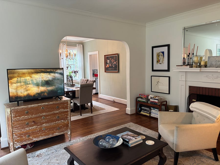 Furnished Finder property 1023912_1 photo 4