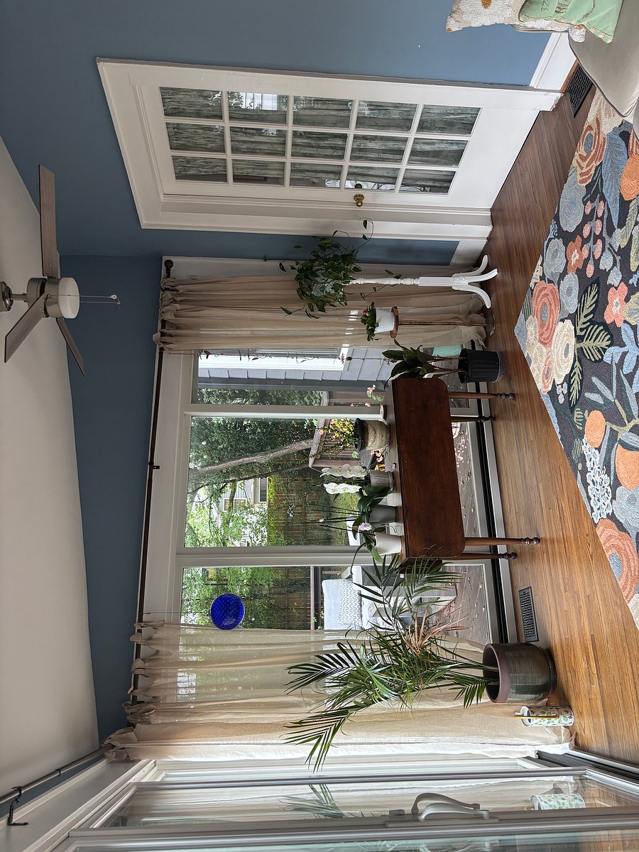 Furnished Finder property 1023912_1 photo 9