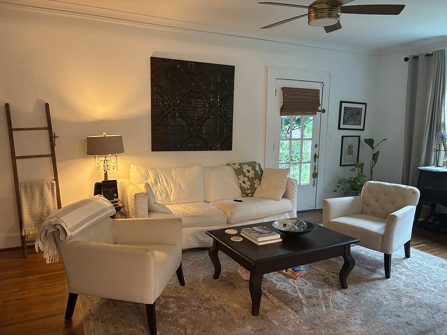 Furnished Finder property 1023912_1 photo 3