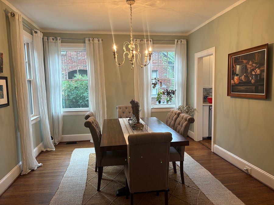 Furnished Finder property 1023912_1 photo 5