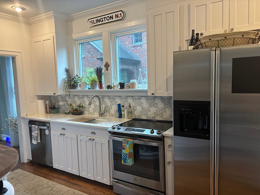 Furnished Finder property 1023912_1 photo 6