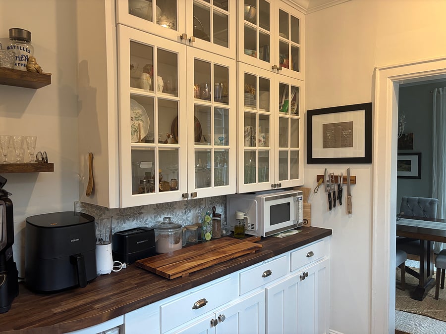 Furnished Finder property 1023912_1 photo 7