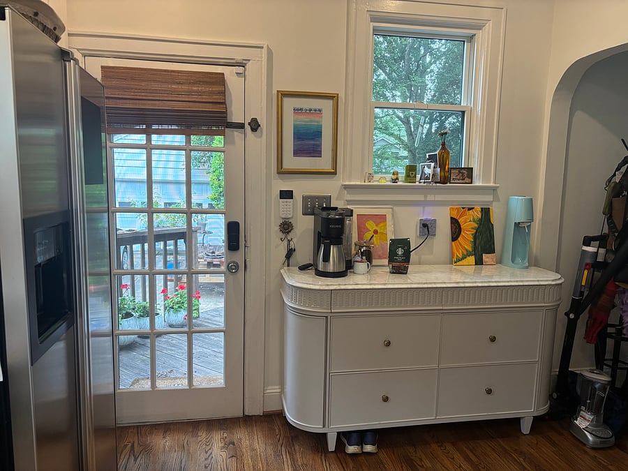 Furnished Finder property 1023912_1 photo 8