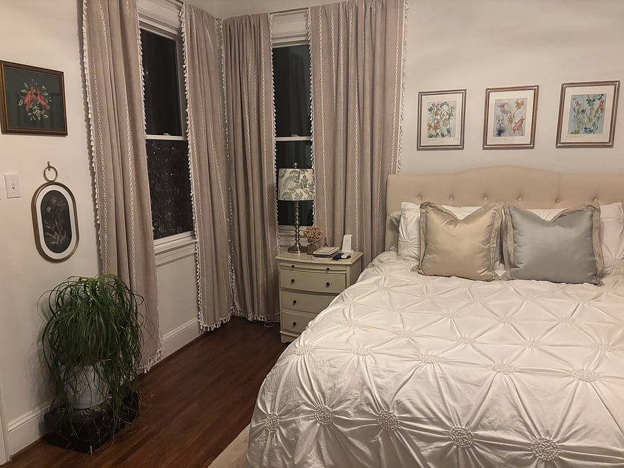Furnished Finder property 1023912_1 photo 11