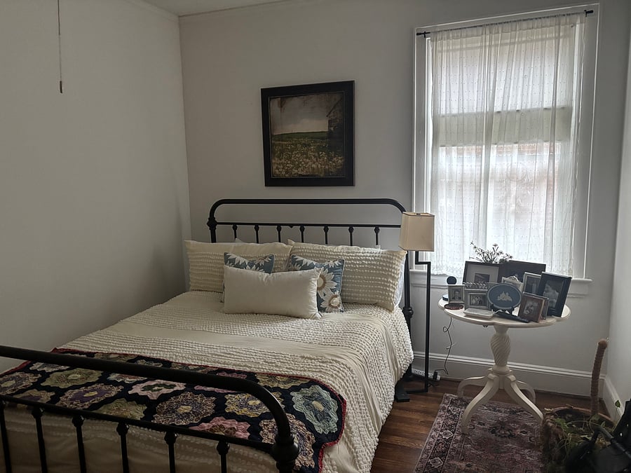 Furnished Finder property 1023912_1 photo 14