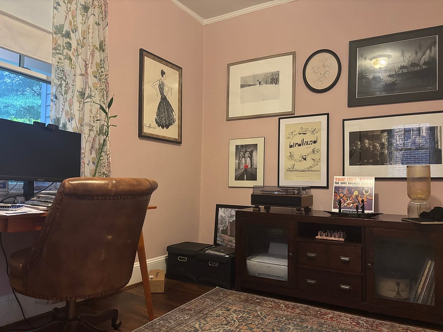 Furnished Finder property 1023912_1 photo 15