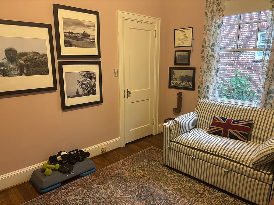 Furnished Finder property 1023912_1 photo 16